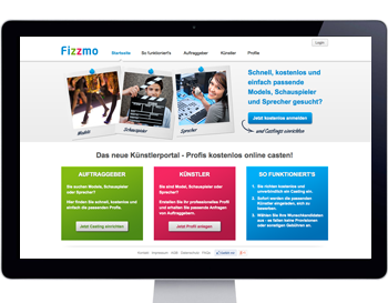 digitales geschäftsmodell entwickeln